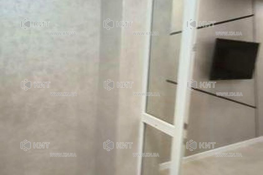 Продажа квартиры Харьков, ХТЗ, Рогань, 40.8м²