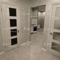 Продажа квартиры Харьков, ХТЗ, Рогань, 40.8м²