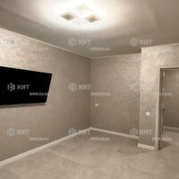 Продажа квартиры Харьков, ХТЗ, Рогань, 40.8м²