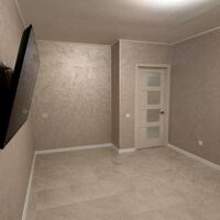Продажа квартиры Харьков, ХТЗ, Рогань, 40.8м²