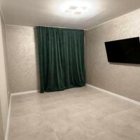 Продажа квартиры Харьков, ХТЗ, Рогань, 40.8м²