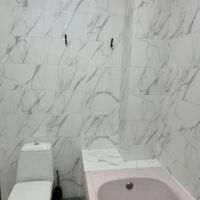 Продажа квартиры Харьков, ХТЗ, Рогань, 40.8м²