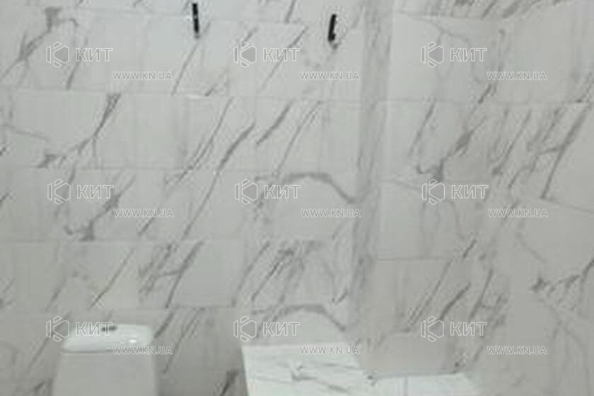 Продажа квартиры Харьков, ХТЗ, Рогань, 40.8м²