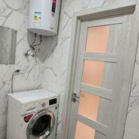 Продажа квартиры Харьков, ХТЗ, Рогань, 40.8м²
