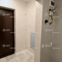 Продажа квартиры Харьков, ХТЗ, Рогань, 40.8м²