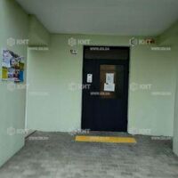 Продажа квартиры Харьков, ХТЗ, Рогань, 40.8м²