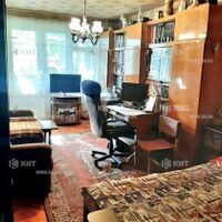 Продаж квартири Харків, Салтівка, 531 мрн., 48м²