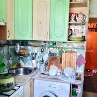 Продаж квартири Харків, Салтівка, 531 мрн., 48м²