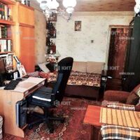 Продаж квартири Харків, Салтівка, 531 мрн., 48м²