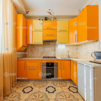 Aренда квартиры Харьков, Киевская, Гидропарк, 43м²