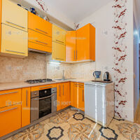 Aренда квартиры Харьков, Киевская, Гидропарк, 43м²