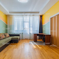 Aренда квартиры Харьков, Киевская, Гидропарк, 43м²
