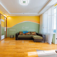 Aренда квартиры Харьков, Киевская, Гидропарк, 43м²