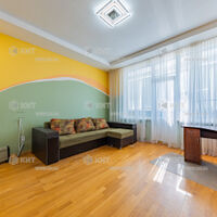 Aренда квартиры Харьков, Киевская, Гидропарк, 43м²