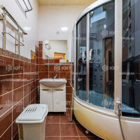 Aренда квартиры Харьков, Киевская, Гидропарк, 43м²