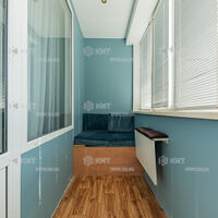 Aренда квартиры Харьков, Киевская, Гидропарк, 43м²