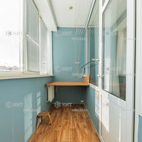Aренда квартиры Харьков, Киевская, Гидропарк, 43м²