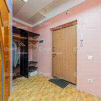Aренда квартиры Харьков, Киевская, Гидропарк, 43м²