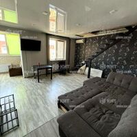 Продаж квартири Харків, Салтівка(Бараб.,Україна), 68м²
