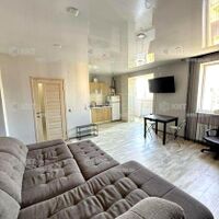 Продаж квартири Харків, Салтівка(Бараб.,Україна), 68м²