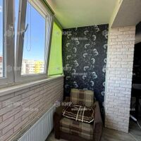 Продаж квартири Харків, Салтівка(Бараб.,Україна), 68м²