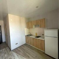 Продаж квартири Харків, Салтівка(Бараб.,Україна), 68м²