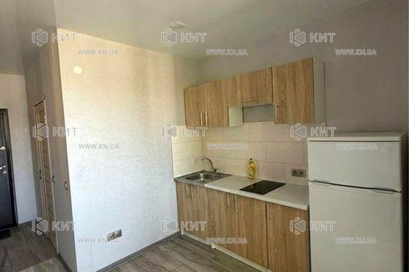Продаж квартири Харків, Салтівка(Бараб.,Україна), 68м²