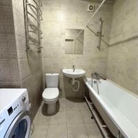 Продаж квартири Харків, Салтівка(Бараб.,Україна), 68м²