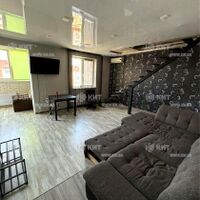 Продаж квартири Харків, Салтівка(Бараб.,Україна), 68м²