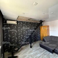 Продаж квартири Харків, Салтівка(Бараб.,Україна), 68м²