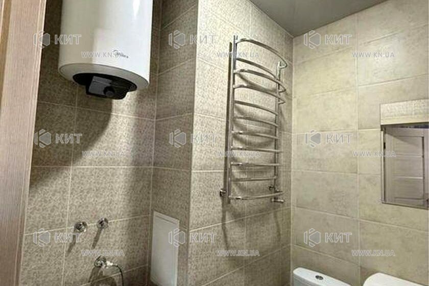 Продаж квартири Харків, Салтівка(Бараб.,Україна), 68м²