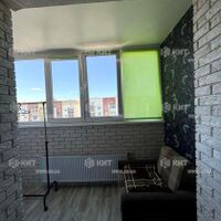 Продаж квартири Харків, Салтівка(Бараб.,Україна), 68м²