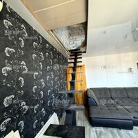Продаж квартири Харків, Салтівка(Бараб.,Україна), 68м²