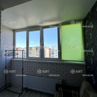 Продаж квартири Харків, Салтівка(Бараб.,Україна), 68м²