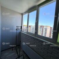 Продаж квартири Харків, Салтівка(Бараб.,Україна), 68м²