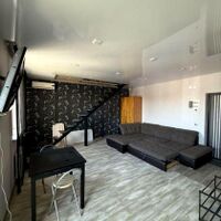 Продаж квартири Харків, Салтівка(Бараб.,Україна), 68м²