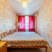 Продаж квартири Харків, Павлове Поле, 44.2м²