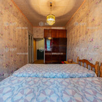 Продаж квартири Харків, Павлове Поле, 44.2м²