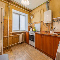 Продаж квартири Харків, Павлове Поле, 44.2м²
