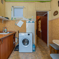 Продаж квартири Харків, Павлове Поле, 44.2м²