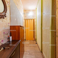 Продаж квартири Харків, Павлове Поле, 44.2м²