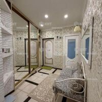Продажа квартиры Харьков, Салтовка(Бараб.,Украина), 63м²