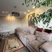 Продажа квартиры Харьков, Салтовка(Бараб.,Украина), 63м²