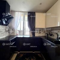 Продажа квартиры Харьков, Салтовка(Бараб.,Украина), 63м²