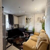 Продажа квартиры Харьков, Салтовка(Бараб.,Украина), 63м²