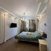 Продажа квартиры Харьков, Салтовка(Бараб.,Украина), 63м²
