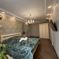 Продажа квартиры Харьков, Салтовка(Бараб.,Украина), 63м²