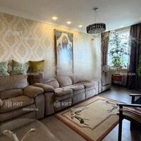 Продажа квартиры Харьков, Салтовка(Бараб.,Украина), 63м²