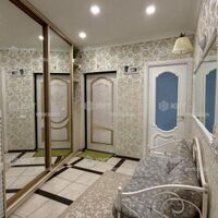 Продажа квартиры Харьков, Салтовка(Бараб.,Украина), 63м²