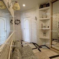 Продажа квартиры Харьков, Салтовка(Бараб.,Украина), 63м²